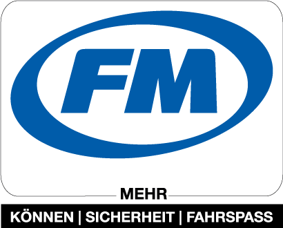 FM